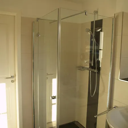 Fw Lotse Διαμέρισμα